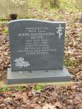 image of grave number 54410